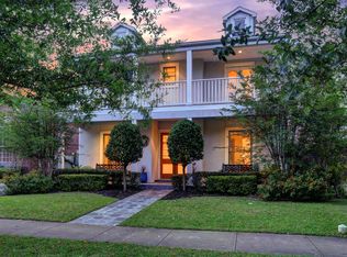 4240 Lehigh Ave, Houston, TX 77005