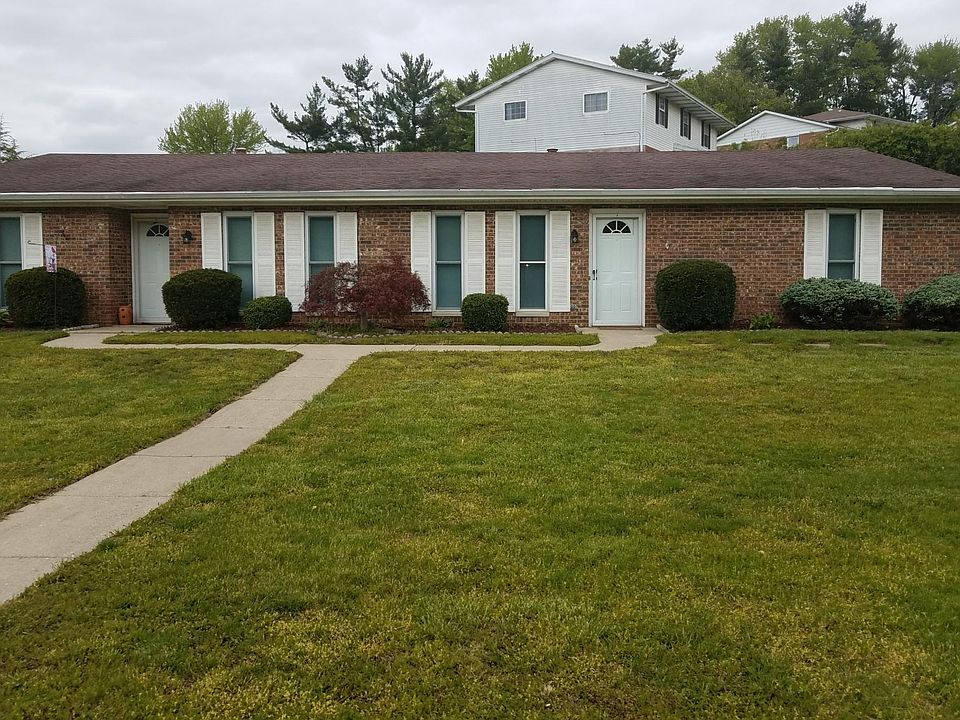 1st image of 5200 Capitol Hill Dr