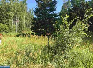 9573 Heino Rd, Angora, MN 55703