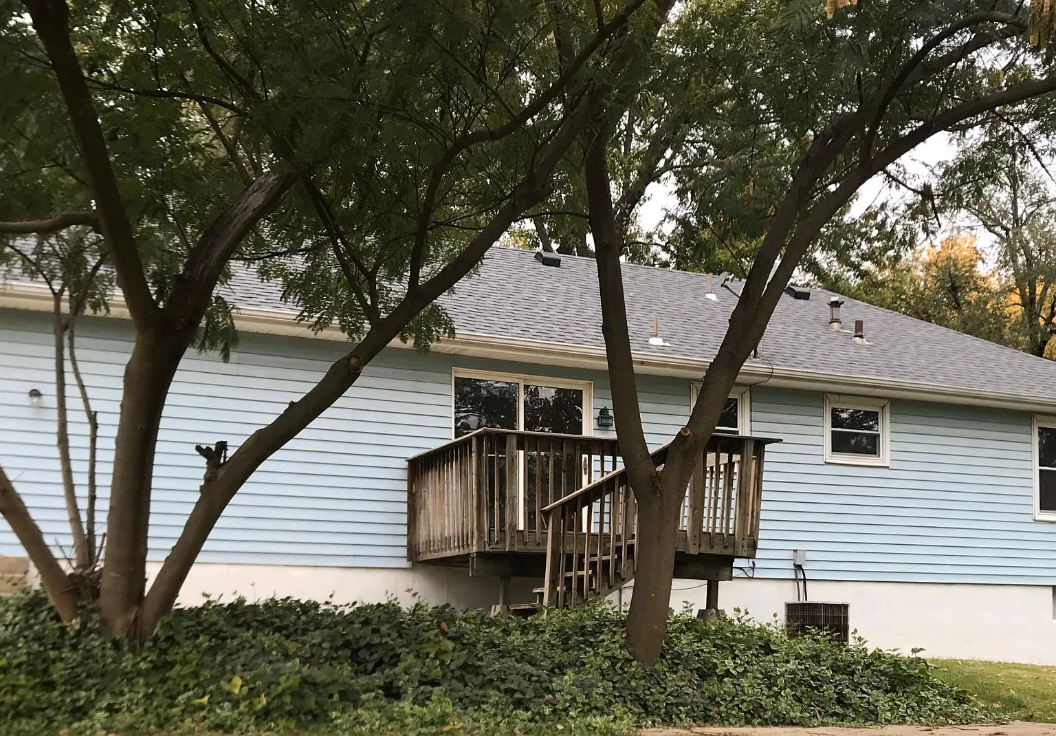 3921 S Milton Dr — Photo 4