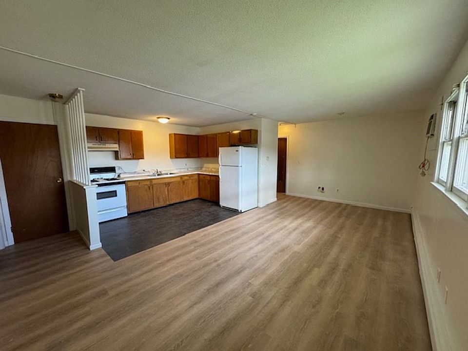 382384 RIVER ST 382 River St Springfield VT Zillow