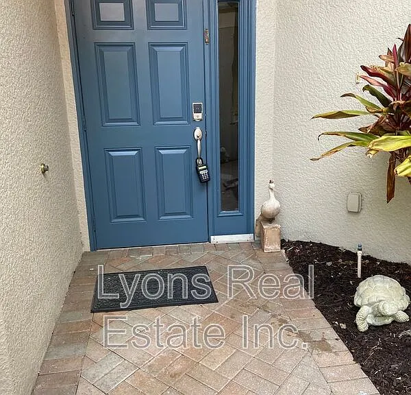 9265 Belleza Way #101 — Photo 37