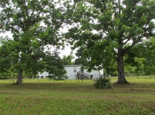 1474 Clark Rd, Edisto Island, SC 29438