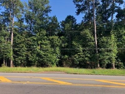 176 High Way #49, Milledgeville, GA, 31061
