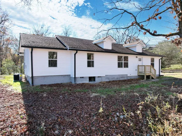 247 Jacobs Rd, Ringgold, GA 30736