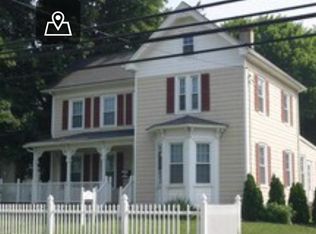 24 Main St, Trenton, NJ 08691