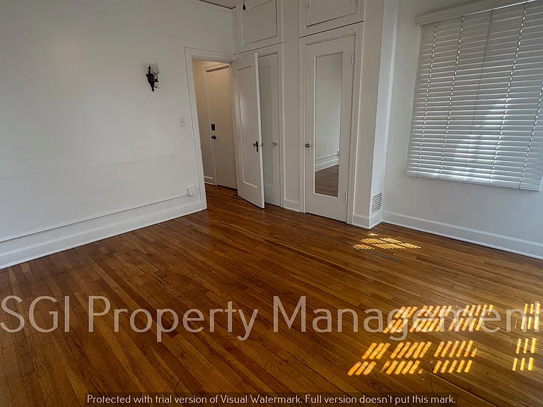 541 W Monte Vista Rd #3 — Photo 9