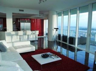 100 S Pointe Dr APT 3101, Miami Beach, FL 33139