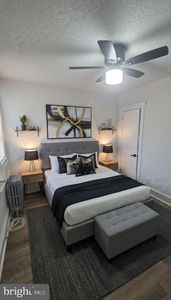 5934 Palmetto St, Philadelphia, PA, 19120