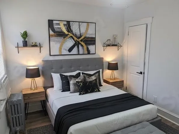 5934 Palmetto St, Philadelphia, PA 19120