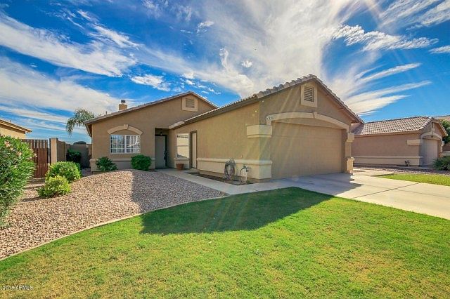 1st image of 7459 E Naranja Ave