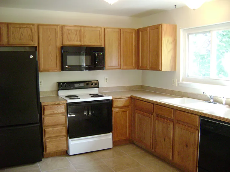 2513 Antelope Rd — Photo 4