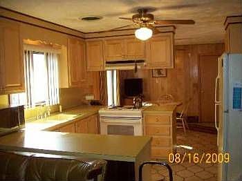 2nd image of 204 Sweetbriar Dr