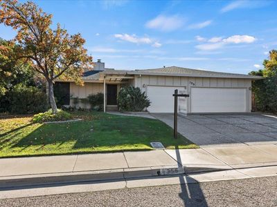 355 Rainier Court, Rio Vista, CA, 94571