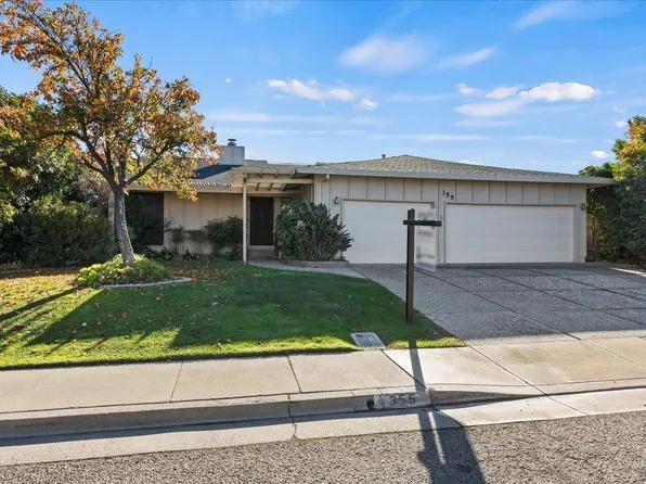 355 Rainier Court, Rio Vista, CA 94571
