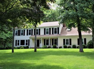 9 Kerry Pl, Flanders, NJ 07836