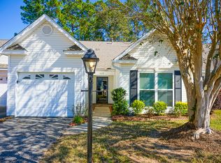 629 Spring Lake Dr W, Mobile, AL 36695