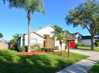 1521 Kirtley Dr, Brandon, FL 33511