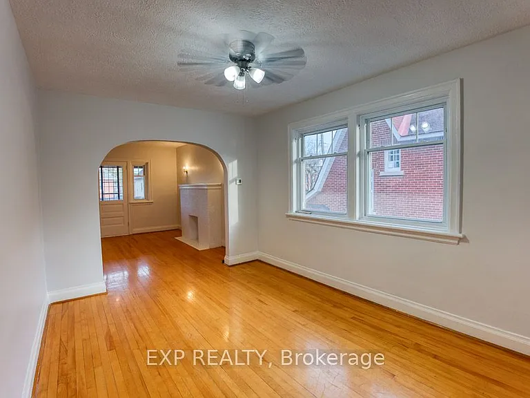 448 Holland Ave — Photo 21