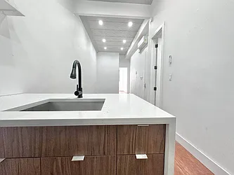 Rented by Doorway NYC, LLC