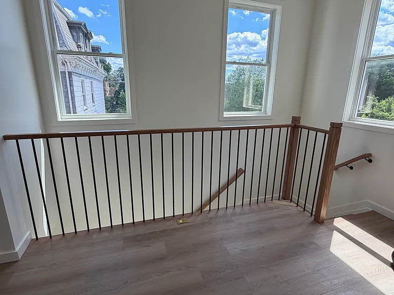 46 N Hamilton St #5 — Photo 5