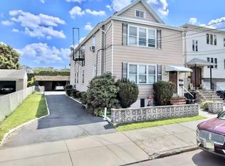 416-418 High St #1, Elizabeth, NJ 07202