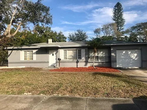 6400 Dr Martin Luther King Jr St S Photo 1