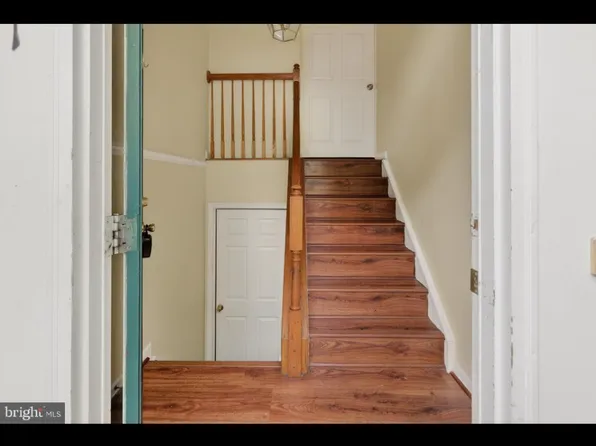 42861 Genuine Reward Ct #A, Ashburn, VA 20147