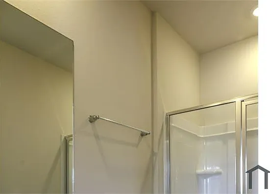 13791 Logan Pl — Photo 17
