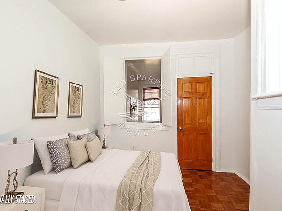 4th image of 157 E 106th St APT 5