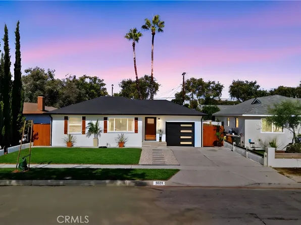 2521 W Ash Ave, Fullerton, CA 92833