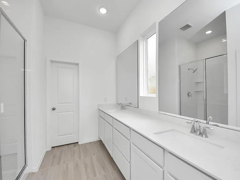 6414 Orchid Beach Dr — Photo 29
