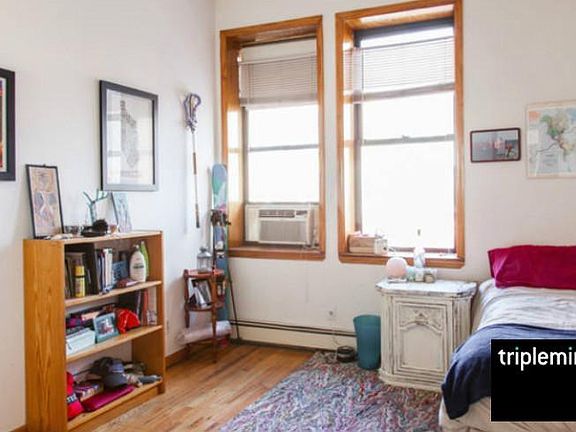 3rd image of 85 Nassau Ave #2D