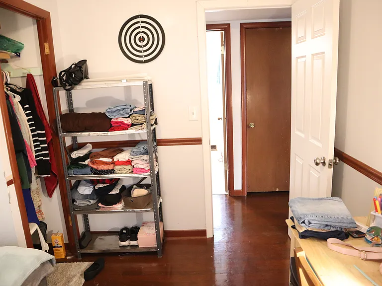 305 S 74th St #1 — Photo 9