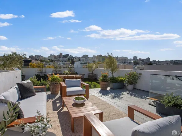 1559 Lombard St, San Francisco, CA 94123