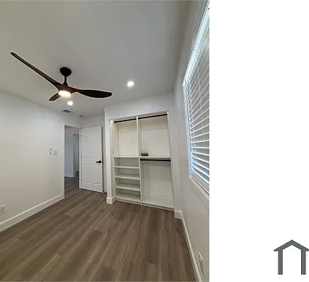 2045 Nolan St — Photo 9