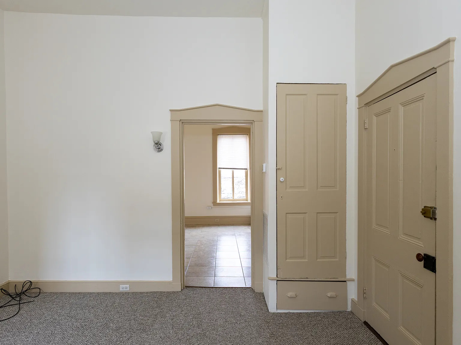 Studio, 477 sqft, $1,150 — Photo 3