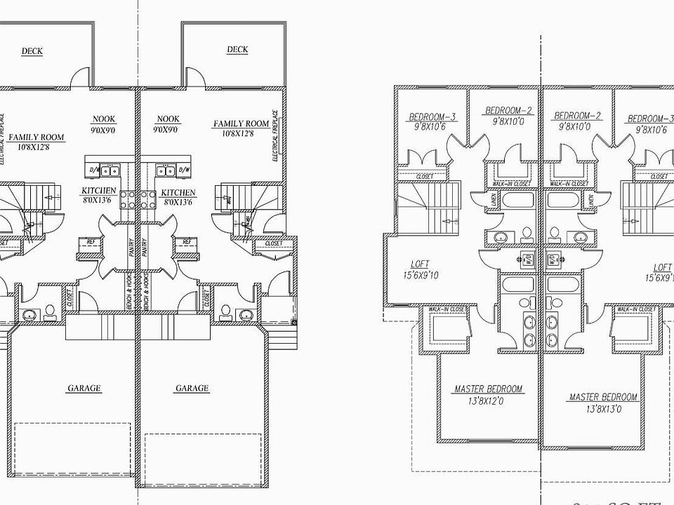 2nd image of 69 Patriot Way