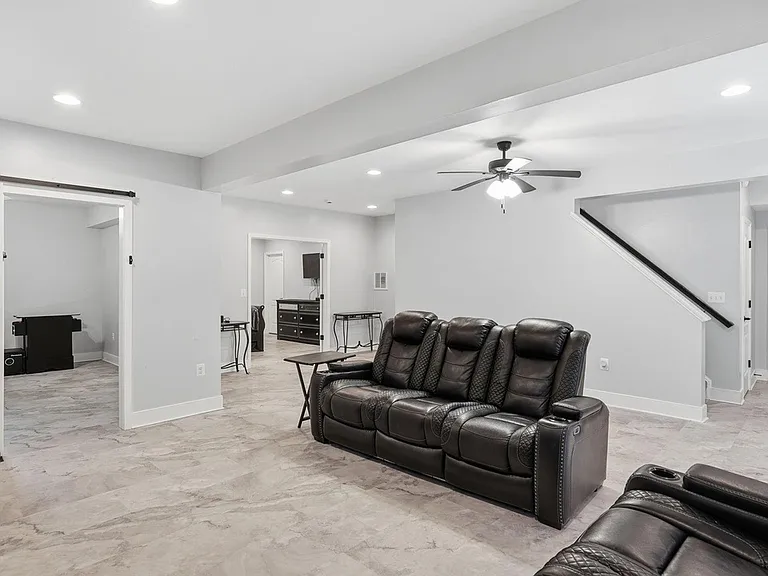 14 Smelters Trace Rd #BASEMENT — Photo 7