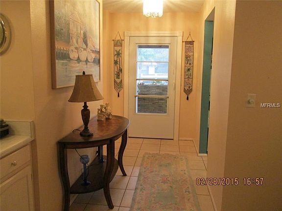 5th image of 760 Avenida Estancia #218