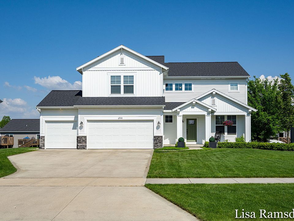 1st image of 6908 Highmeadow Dr