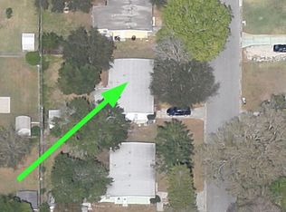 5408 5th Street Ct E, Bradenton, FL 34203