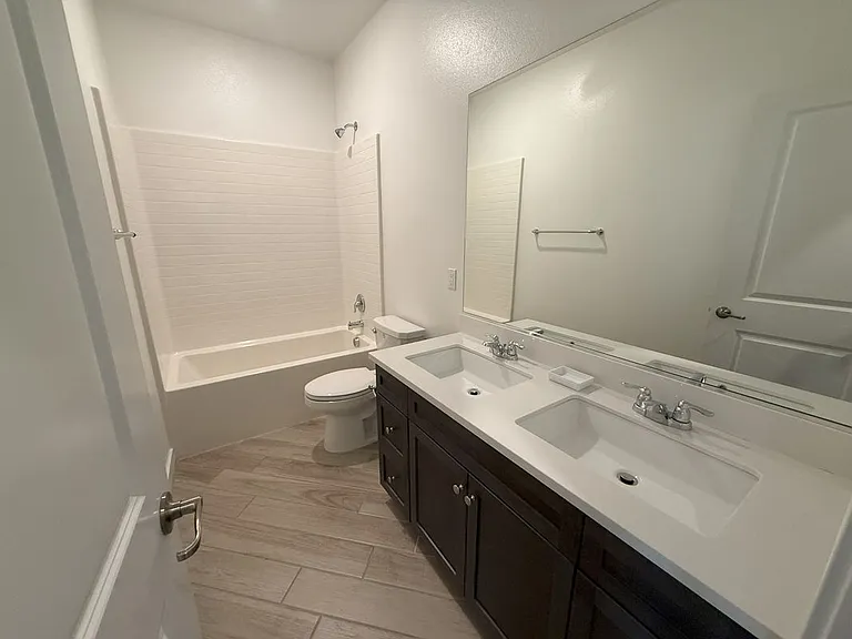 39613 Taffala Dr — Photo 7