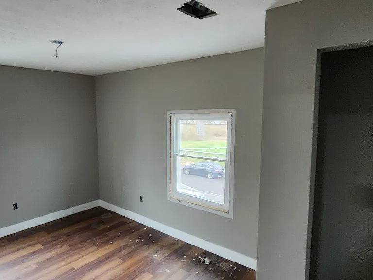429-431 Bolander Ave #431 — Photo 4