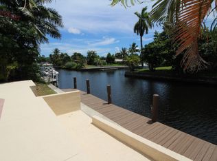 3448 SW 44th St, Fort Lauderdale, FL 33312