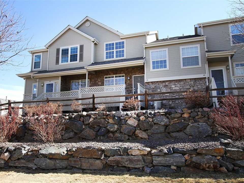 1st image of 322 W Jamison Pl Unit 44