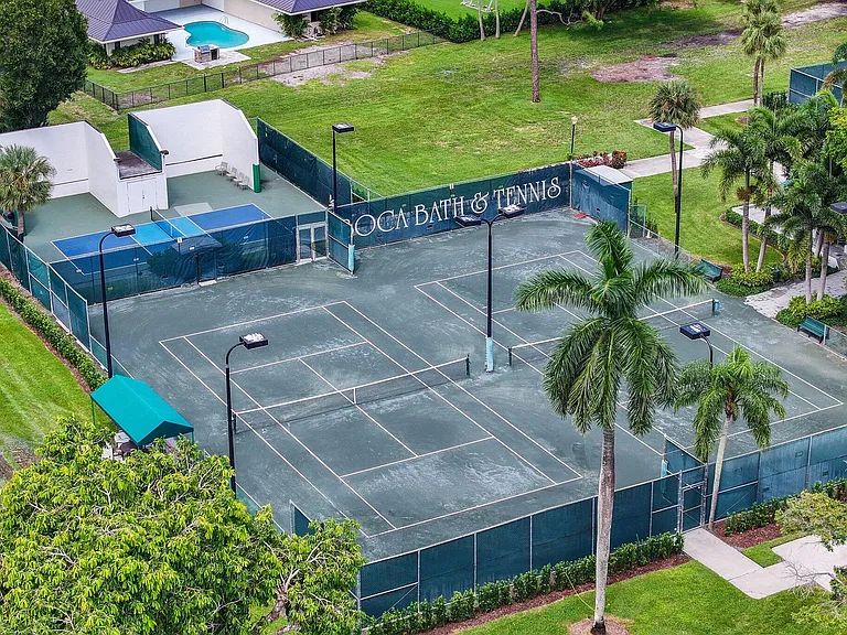 2150 NW 23rd Way — Photo 37