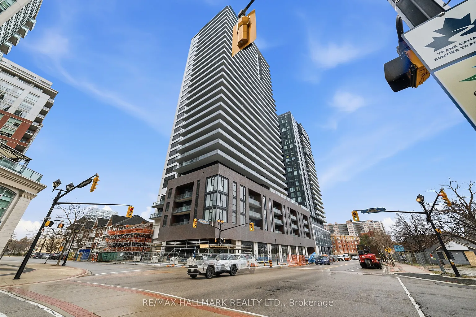 2075 S Lakeshore Rd N #409 photo 1
