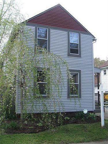 1st image of 1778 W 57th St
