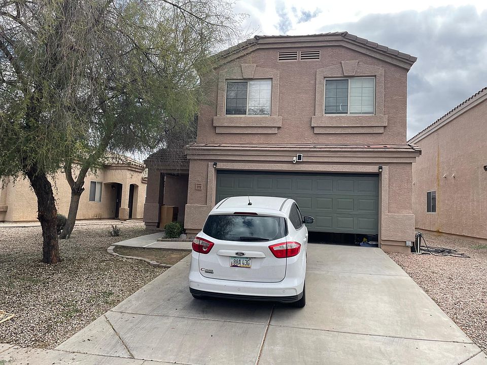 1st image of 3119 W Carlos Ln